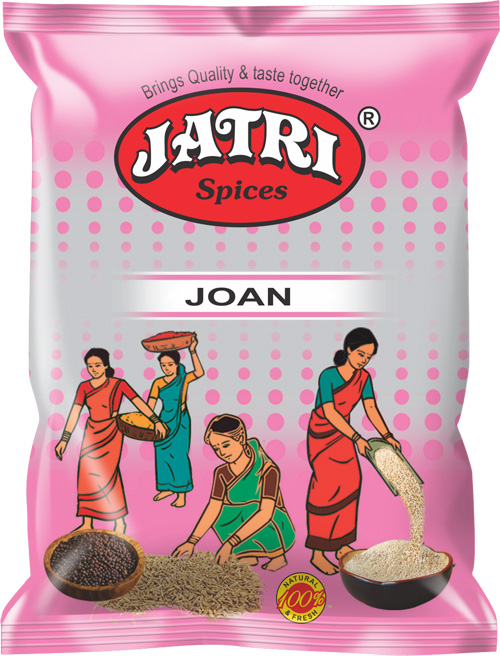 spice manufacturer and traders in garia